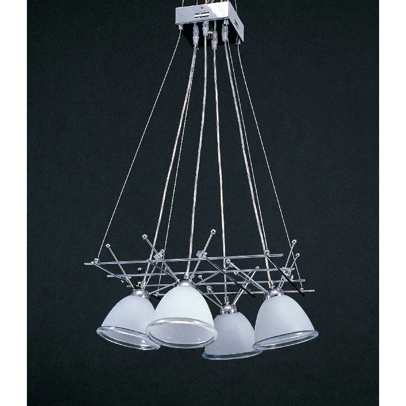 Chandeliers with Metal Frames in Bronze FinishChandeliers with Metal Frames in Bronze Finish4-Light Suspended Chandelier in Polished Chrome ELK Lighting Chandeliers with Metal Frames in Bronze FinishChandeliers with Metal Frames in Bronze Finish4-Light Suspended Chandelier in Polished Chrome ELK Lighting