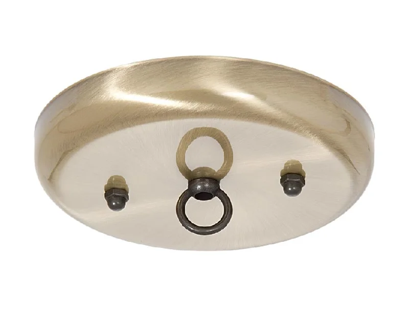 LED Chandeliers for Energy - Efficient LightingLED Chandeliers for Energy - Efficient Lighting5 1/4 Inch Steel Canopy Kit with Antique Brass Finish LED Chandeliers for Energy - Efficient LightingLED Chandeliers for Energy - Efficient Lighting5 1/4 Inch Steel Canopy Kit with Antique Brass Finish