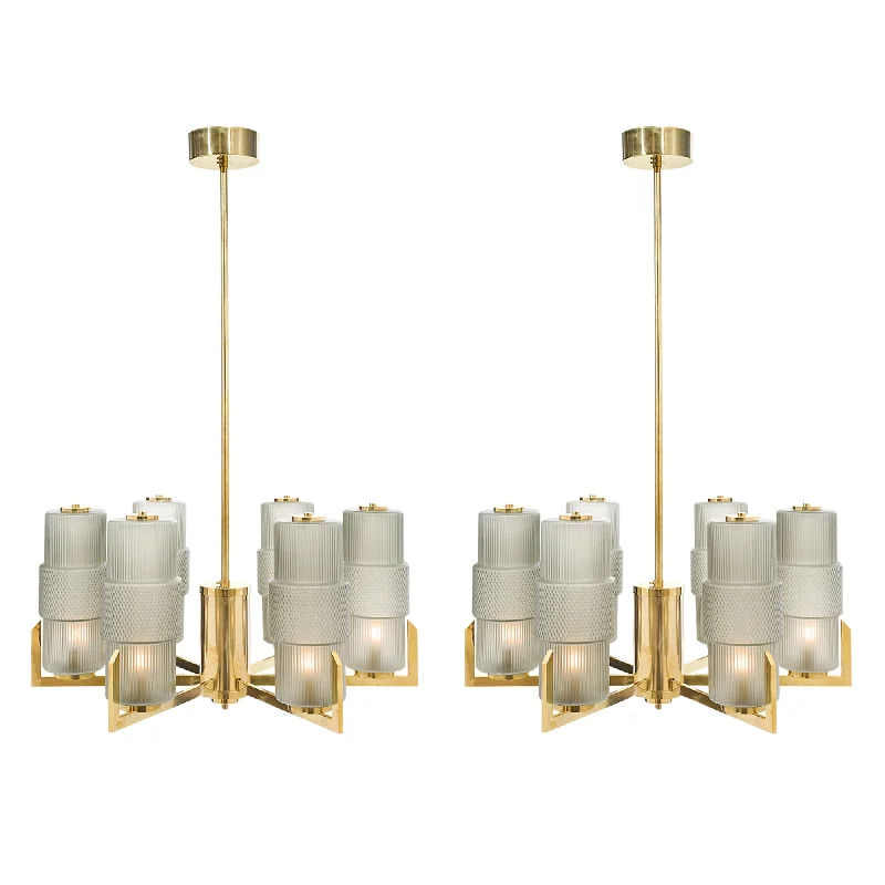 Oversized Chandeliers as a Statement Piece in Living RoomsOversized Chandeliers as a Statement Piece in Living Rooms6 Arm Brass and Glass Modernist Chandelier Oversized Chandeliers as a Statement Piece in Living RoomsOversized Chandeliers as a Statement Piece in Living Rooms6 Arm Brass and Glass Modernist Chandelier