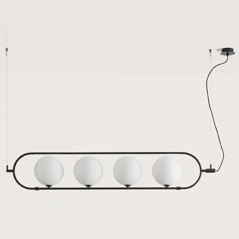 Chandeliers with Adjustable Height for Custom InstallationChandeliers with Adjustable Height for Custom InstallationAbbacus Linear Chandelier Chandeliers with Adjustable Height for Custom InstallationChandeliers with Adjustable Height for Custom InstallationAbbacus Linear Chandelier