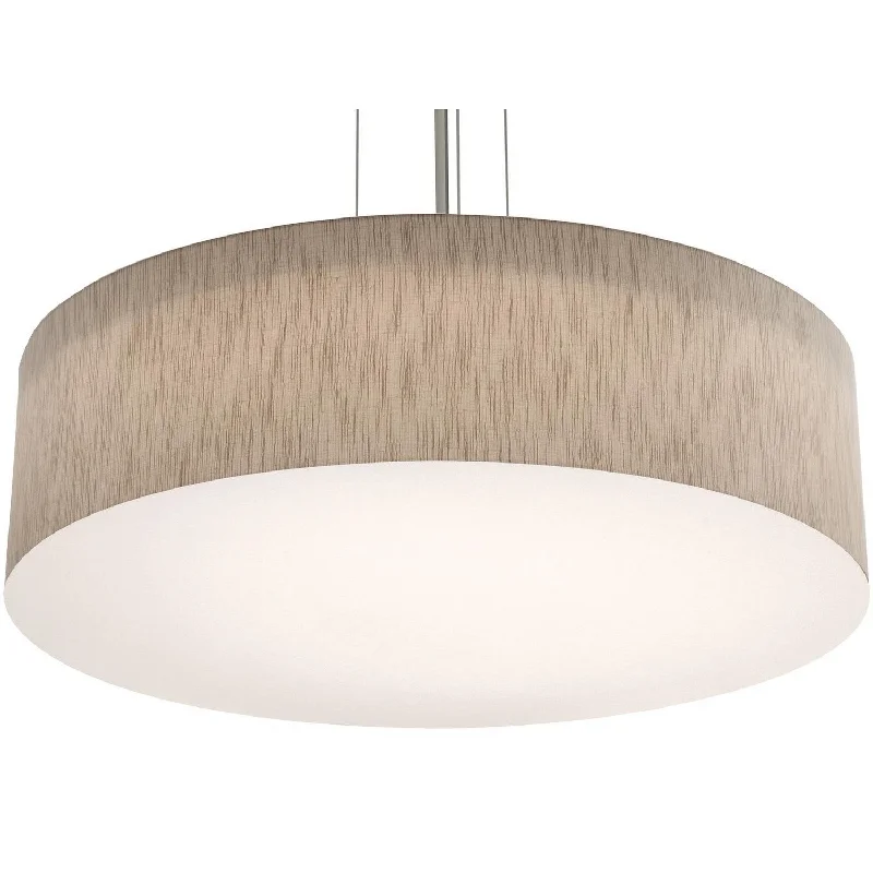 Chandeliers with Dimmable Lights for Ambiance ControlChandeliers with Dimmable Lights for Ambiance ControlAnton Four Light Pendant Chandeliers with Dimmable Lights for Ambiance ControlChandeliers with Dimmable Lights for Ambiance ControlAnton Four Light Pendant