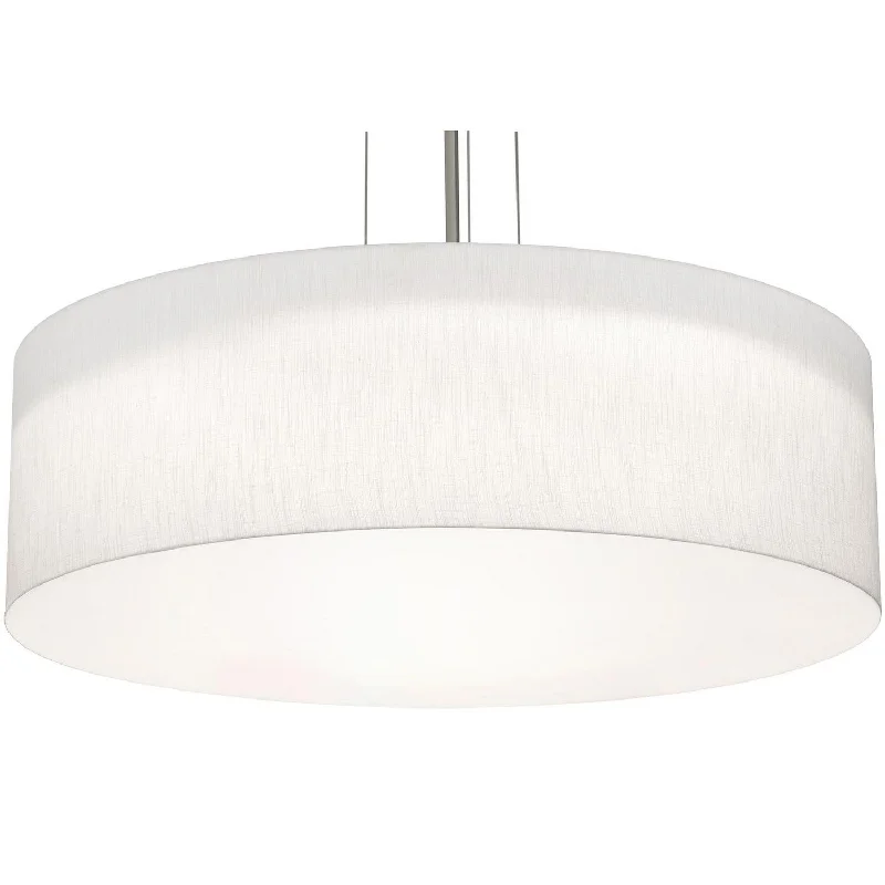 Chandeliers for High Ceilings to Fill Vertical SpaceChandeliers for High Ceilings to Fill Vertical SpaceAnton Four Light Pendant Chandeliers for High Ceilings to Fill Vertical SpaceChandeliers for High Ceilings to Fill Vertical SpaceAnton Four Light Pendant