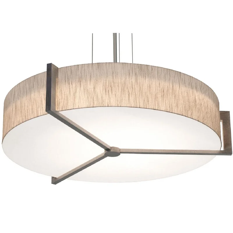 Chandeliers with Clear Crystal for a Sparkling EffectChandeliers with Clear Crystal for a Sparkling EffectApex LED Pendant Chandeliers with Clear Crystal for a Sparkling EffectChandeliers with Clear Crystal for a Sparkling EffectApex LED Pendant
