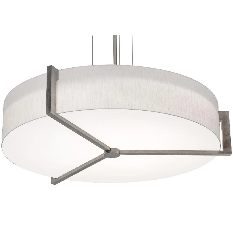 Chandeliers for Dining Rooms to Set the Mood for MealsChandeliers for Dining Rooms to Set the Mood for MealsApex LED Pendant Chandeliers for Dining Rooms to Set the Mood for MealsChandeliers for Dining Rooms to Set the Mood for MealsApex LED Pendant