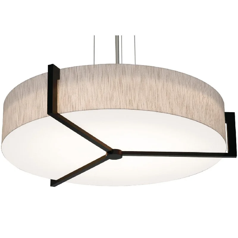 Chandeliers with Multiple Lights for Maximum IlluminationChandeliers with Multiple Lights for Maximum IlluminationApex Four Light Pendant Chandeliers with Multiple Lights for Maximum IlluminationChandeliers with Multiple Lights for Maximum IlluminationApex Four Light Pendant