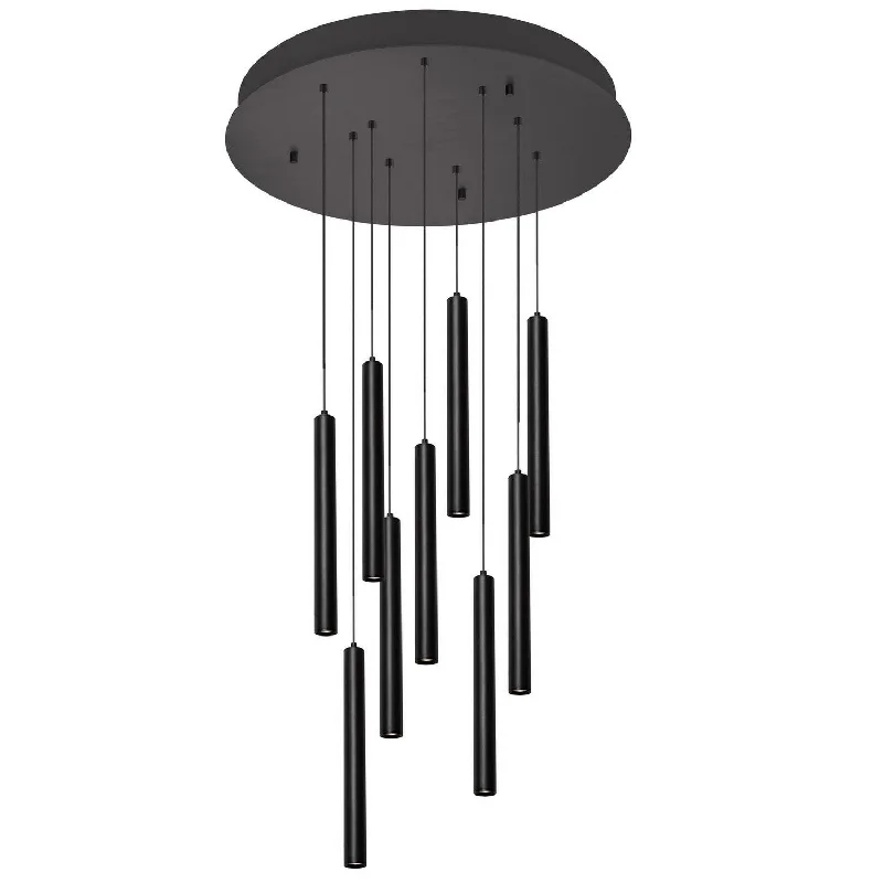 Mini Chandeliers for Adding Charm to Small SpacesMini Chandeliers for Adding Charm to Small SpacesEli LED Pendant Mini Chandeliers for Adding Charm to Small SpacesMini Chandeliers for Adding Charm to Small SpacesEli LED Pendant