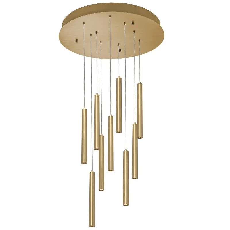 Traditional Brass Chandeliers for Classic InteriorsTraditional Brass Chandeliers for Classic InteriorsEli LED Pendant Traditional Brass Chandeliers for Classic InteriorsTraditional Brass Chandeliers for Classic InteriorsEli LED Pendant