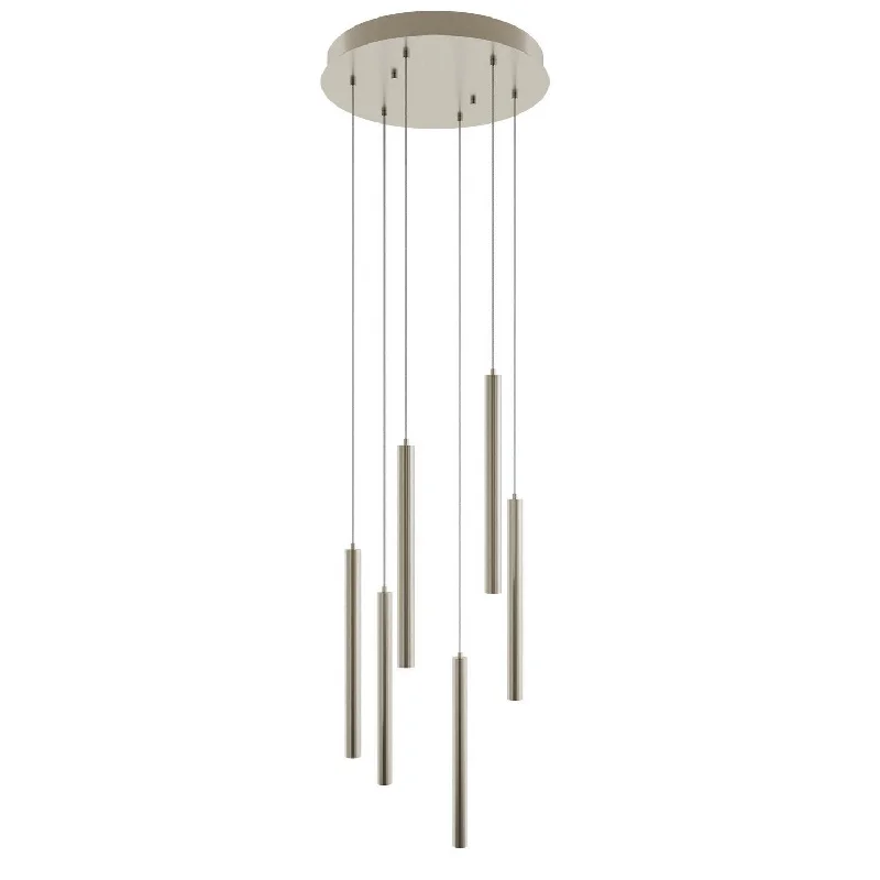 Modern Crystal Chandeliers for Contemporary HomesModern Crystal Chandeliers for Contemporary HomesEli LED Pendant Modern Crystal Chandeliers for Contemporary HomesModern Crystal Chandeliers for Contemporary HomesEli LED Pendant