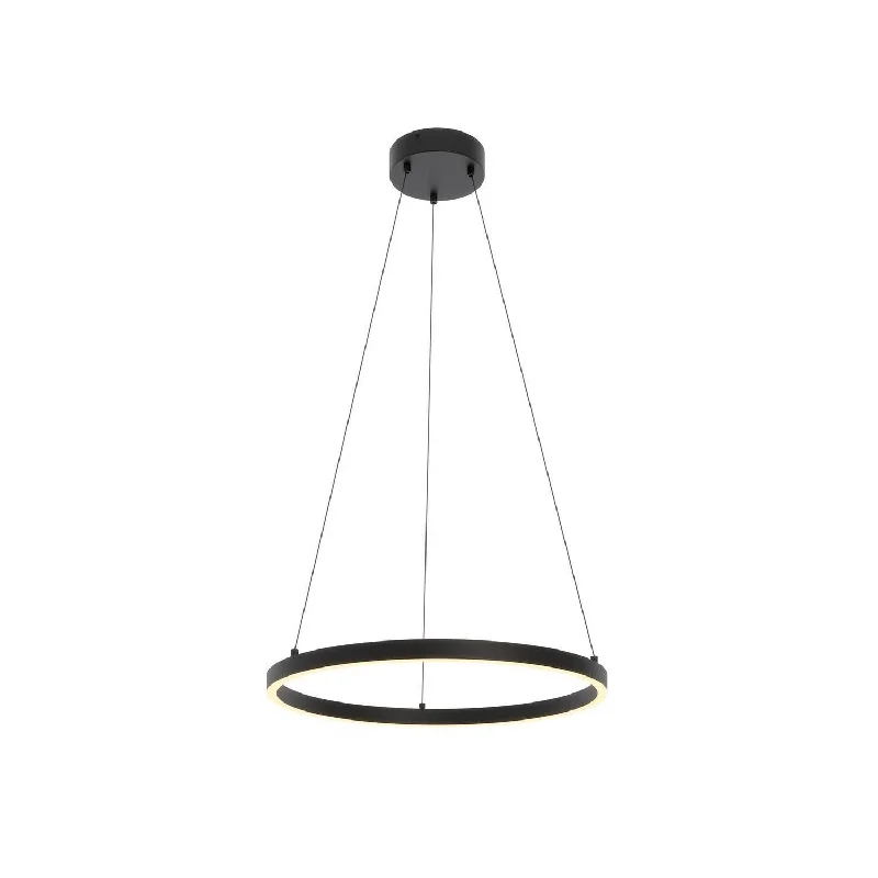 Chandeliers with Multiple Lights for Maximum IlluminationChandeliers with Multiple Lights for Maximum IlluminationGlo LED Pendant Chandeliers with Multiple Lights for Maximum IlluminationChandeliers with Multiple Lights for Maximum IlluminationGlo LED Pendant