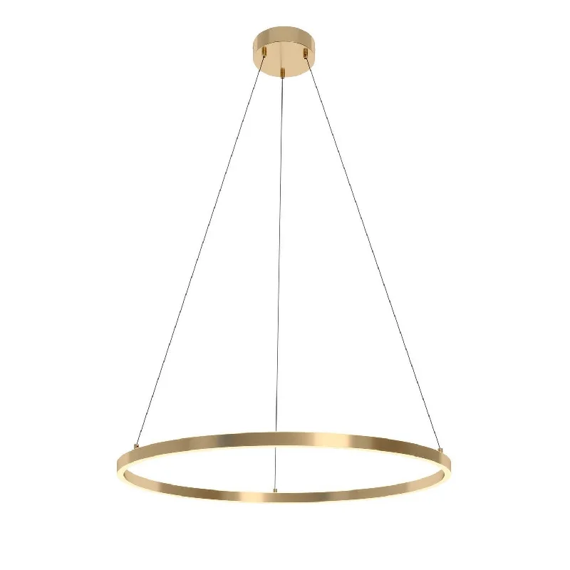 Chandeliers with Dimmable Lights for Ambiance ControlChandeliers with Dimmable Lights for Ambiance ControlGlo LED Pendant Chandeliers with Dimmable Lights for Ambiance ControlChandeliers with Dimmable Lights for Ambiance ControlGlo LED Pendant