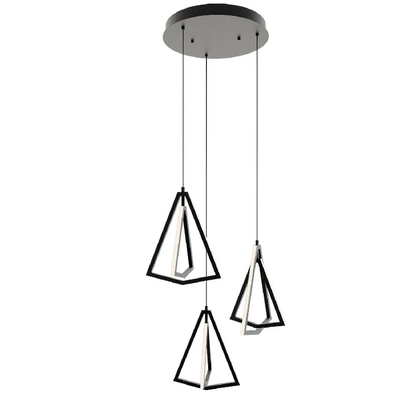 French Country Chandeliers with a Romantic AuraFrench Country Chandeliers with a Romantic AuraGianna LED Pendant French Country Chandeliers with a Romantic AuraFrench Country Chandeliers with a Romantic AuraGianna LED Pendant