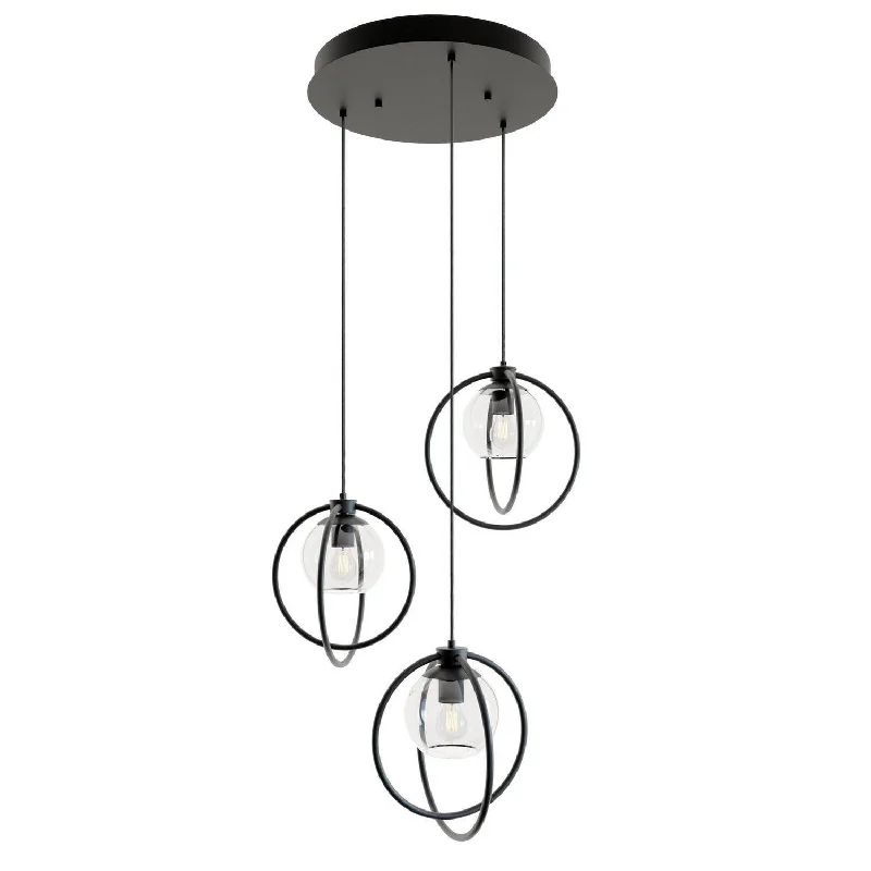 Minimalist Chandeliers for Sleek and Simple InteriorsMinimalist Chandeliers for Sleek and Simple InteriorsJamie Three Light Pendant Minimalist Chandeliers for Sleek and Simple InteriorsMinimalist Chandeliers for Sleek and Simple InteriorsJamie Three Light Pendant