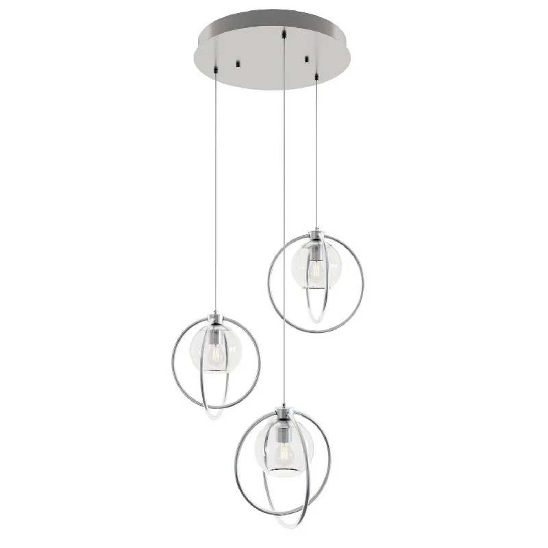 Traditional Brass Chandeliers for Classic InteriorsTraditional Brass Chandeliers for Classic InteriorsJamie Three Light Pendant Traditional Brass Chandeliers for Classic InteriorsTraditional Brass Chandeliers for Classic InteriorsJamie Three Light Pendant