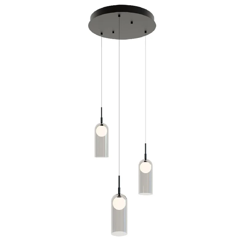Chandeliers with Pendant Lights for a Stylish LookChandeliers with Pendant Lights for a Stylish LookKiran LED Pendant Chandeliers with Pendant Lights for a Stylish LookChandeliers with Pendant Lights for a Stylish LookKiran LED Pendant