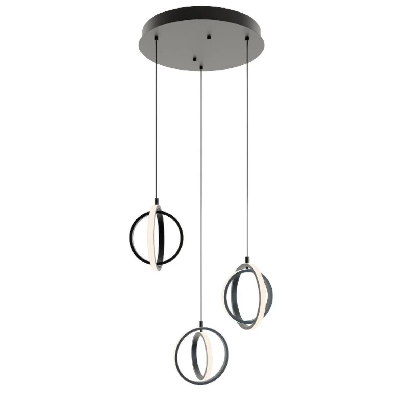 Chandeliers with Metal Frames in Gold FinishChandeliers with Metal Frames in Gold FinishLock LED Pendant Chandeliers with Metal Frames in Gold FinishChandeliers with Metal Frames in Gold FinishLock LED Pendant