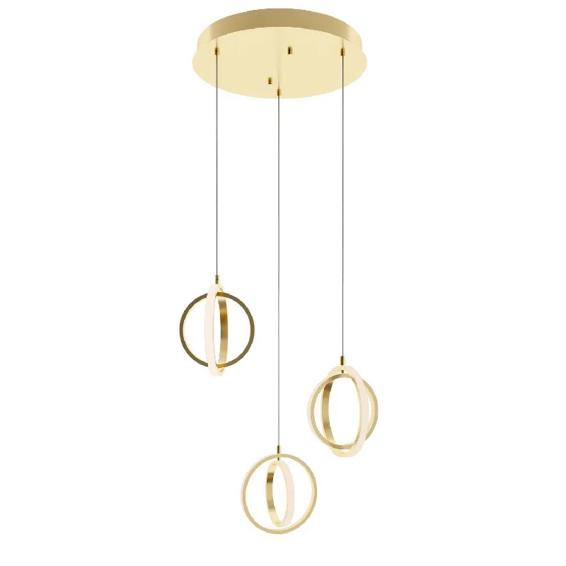 Chandeliers with Frosted Glass for a Softer Light DiffusionChandeliers with Frosted Glass for a Softer Light DiffusionLock LED Pendant Chandeliers with Frosted Glass for a Softer Light DiffusionChandeliers with Frosted Glass for a Softer Light DiffusionLock LED Pendant