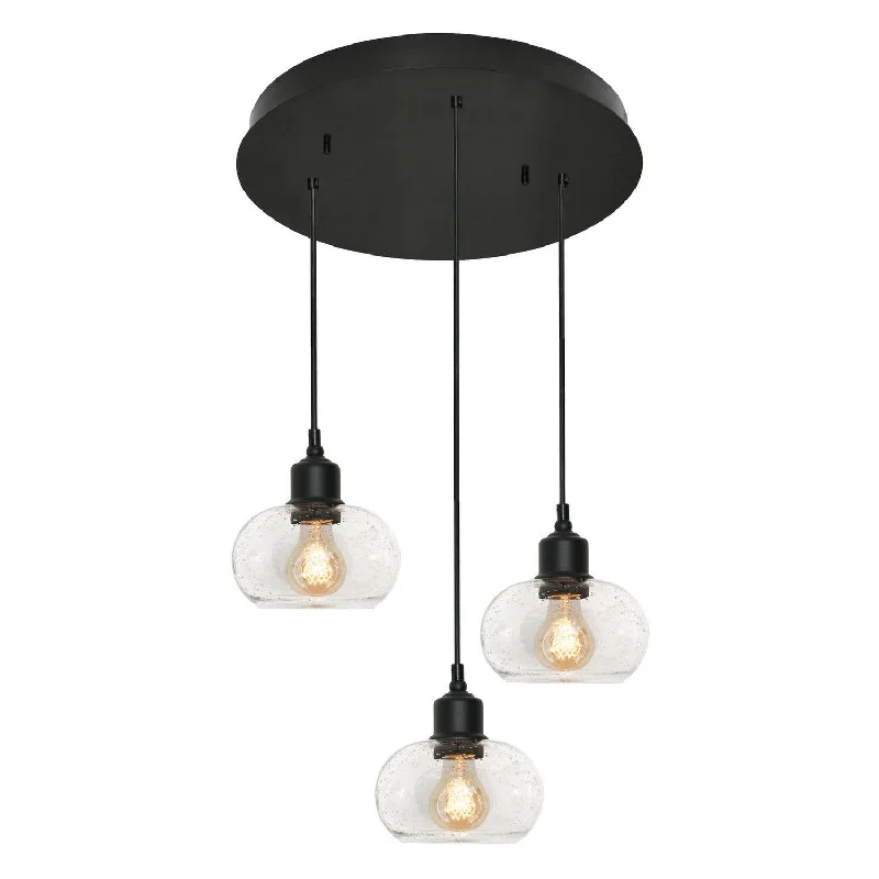 Chandeliers for Low Ceilings to Avoid OvercrowdingChandeliers for Low Ceilings to Avoid OvercrowdingLaney Three Light Pendant Chandeliers for Low Ceilings to Avoid OvercrowdingChandeliers for Low Ceilings to Avoid OvercrowdingLaney Three Light Pendant