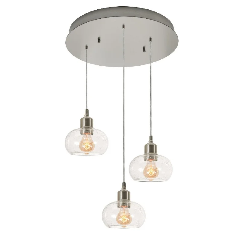 Oversized Chandeliers as a Statement Piece in Living RoomsOversized Chandeliers as a Statement Piece in Living RoomsLaney Three Light Pendant Oversized Chandeliers as a Statement Piece in Living RoomsOversized Chandeliers as a Statement Piece in Living RoomsLaney Three Light Pendant