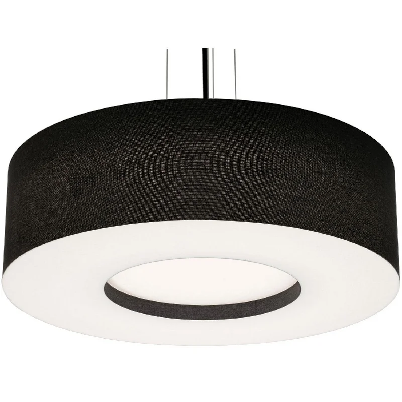 Modern Crystal Chandeliers for Contemporary HomesModern Crystal Chandeliers for Contemporary HomesMontclair LED Pendant Modern Crystal Chandeliers for Contemporary HomesModern Crystal Chandeliers for Contemporary HomesMontclair LED Pendant