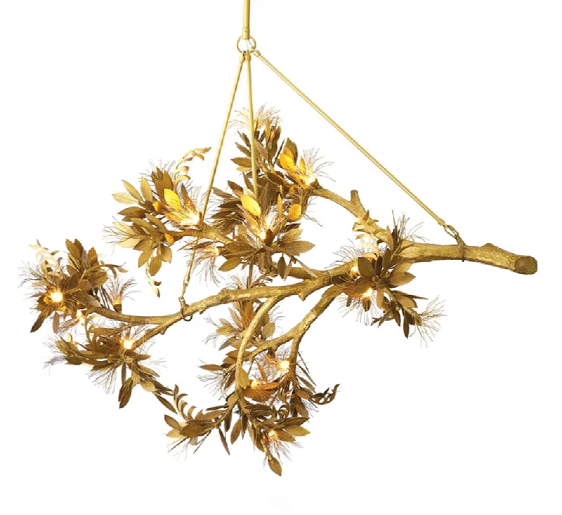 Modern Crystal Chandeliers for Contemporary HomesModern Crystal Chandeliers for Contemporary HomesAlbizia Chandelier Modern Crystal Chandeliers for Contemporary HomesModern Crystal Chandeliers for Contemporary HomesAlbizia Chandelier