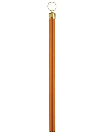 Art Deco Chandeliers for a Retro - Glam LookArt Deco Chandeliers for a Retro - Glam LookAmber Glass Pencil Prism Art Deco Chandeliers for a Retro - Glam LookArt Deco Chandeliers for a Retro - Glam LookAmber Glass Pencil Prism