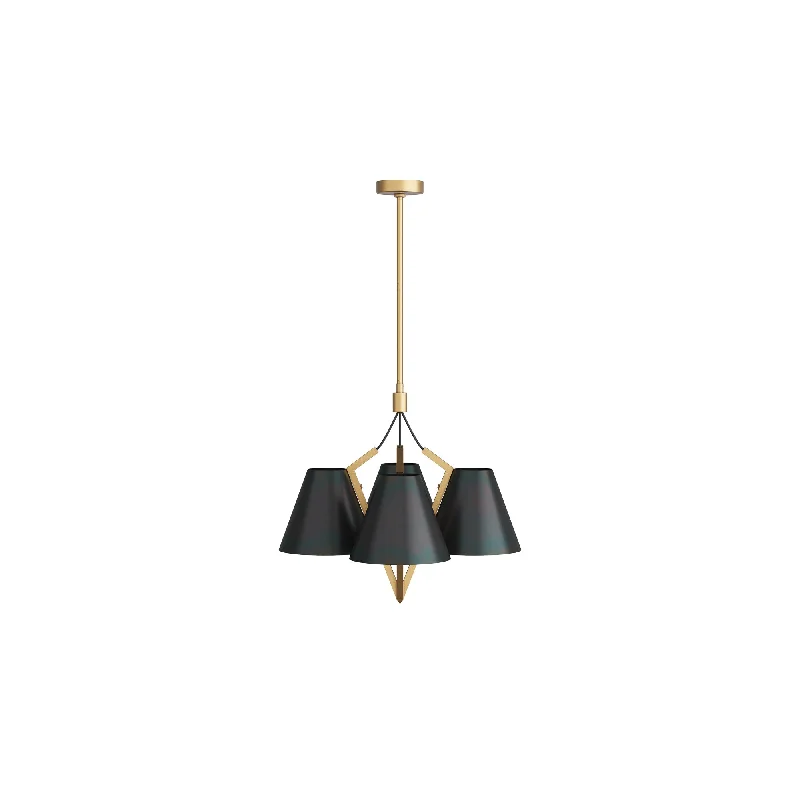 Chandeliers with Dimmable Lights for Ambiance ControlChandeliers with Dimmable Lights for Ambiance ControlAbrams Chandelier Chandeliers with Dimmable Lights for Ambiance ControlChandeliers with Dimmable Lights for Ambiance ControlAbrams Chandelier
