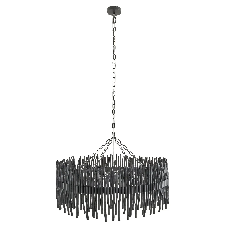 LED Chandeliers for Energy - Efficient LightingLED Chandeliers for Energy - Efficient LightingAdele Chandelier LED Chandeliers for Energy - Efficient LightingLED Chandeliers for Energy - Efficient LightingAdele Chandelier