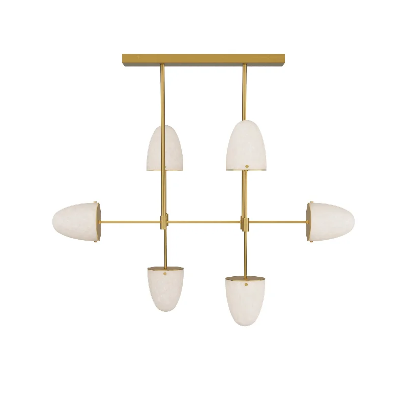 Chandeliers for Low Ceilings to Avoid OvercrowdingChandeliers for Low Ceilings to Avoid OvercrowdingAlazani Chandelier Chandeliers for Low Ceilings to Avoid OvercrowdingChandeliers for Low Ceilings to Avoid OvercrowdingAlazani Chandelier