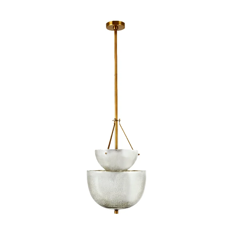 Incandescent Chandeliers for a Warm and Traditional GlowIncandescent Chandeliers for a Warm and Traditional GlowColleen Chandelier Incandescent Chandeliers for a Warm and Traditional GlowIncandescent Chandeliers for a Warm and Traditional GlowColleen Chandelier