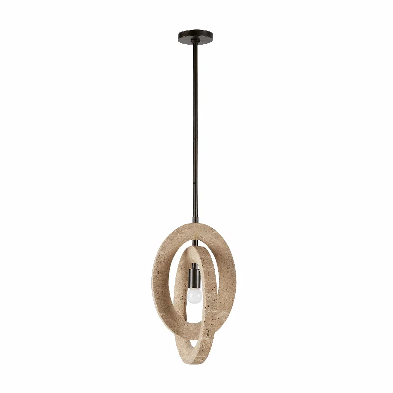 Mini Chandeliers for Adding Charm to Small SpacesMini Chandeliers for Adding Charm to Small SpacesCollins Pendant Mini Chandeliers for Adding Charm to Small SpacesMini Chandeliers for Adding Charm to Small SpacesCollins Pendant