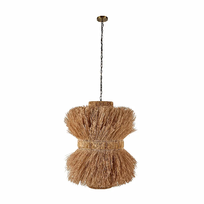 Chandeliers with Venetian Glass for a Luxurious LookChandeliers with Venetian Glass for a Luxurious LookCorinna Pendant Chandeliers with Venetian Glass for a Luxurious LookChandeliers with Venetian Glass for a Luxurious LookCorinna Pendant