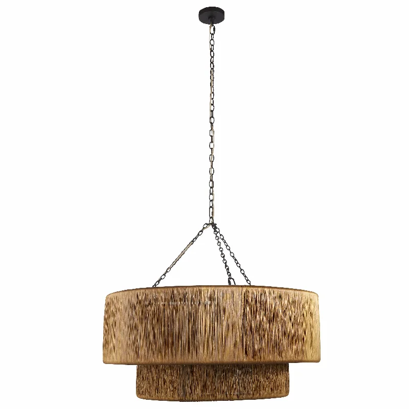Chandeliers with Pendant Lights for a Stylish LookChandeliers with Pendant Lights for a Stylish LookCreighton Chandelier Chandeliers with Pendant Lights for a Stylish LookChandeliers with Pendant Lights for a Stylish LookCreighton Chandelier