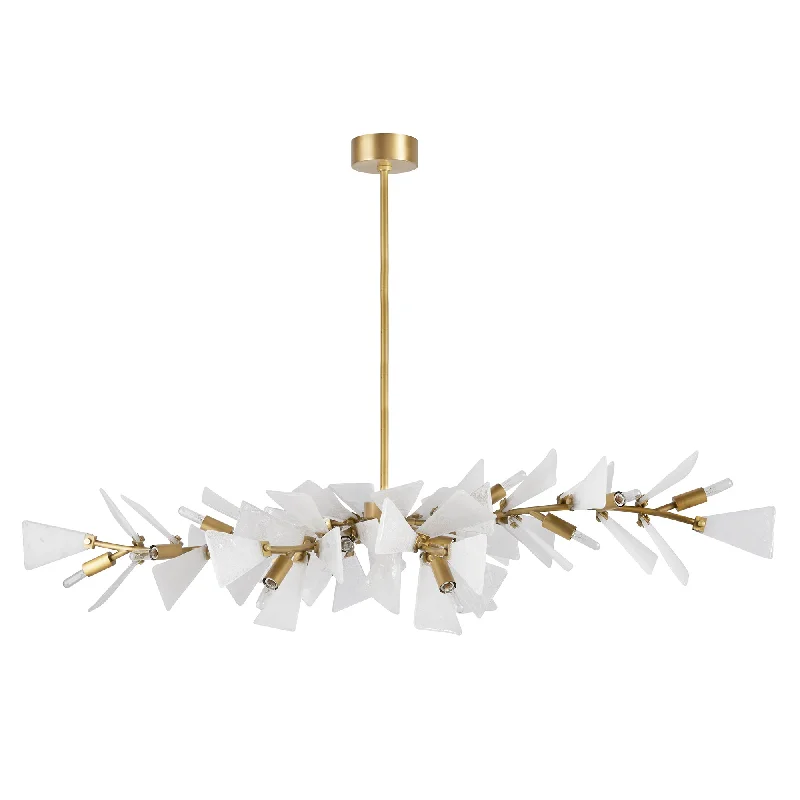 Large Chandeliers for Grand Halls and FoyersLarge Chandeliers for Grand Halls and FoyersDelmar Chandelier Large Chandeliers for Grand Halls and FoyersLarge Chandeliers for Grand Halls and FoyersDelmar Chandelier