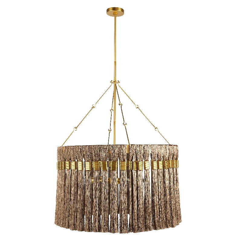 Small Chandeliers for Compact RoomsSmall Chandeliers for Compact RoomsDutchess Chandelier Small Chandeliers for Compact RoomsSmall Chandeliers for Compact RoomsDutchess Chandelier