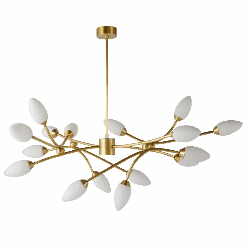 Chandeliers for Living Rooms to Create a Focal PointChandeliers for Living Rooms to Create a Focal PointEmber Chandelier Chandeliers for Living Rooms to Create a Focal PointChandeliers for Living Rooms to Create a Focal PointEmber Chandelier