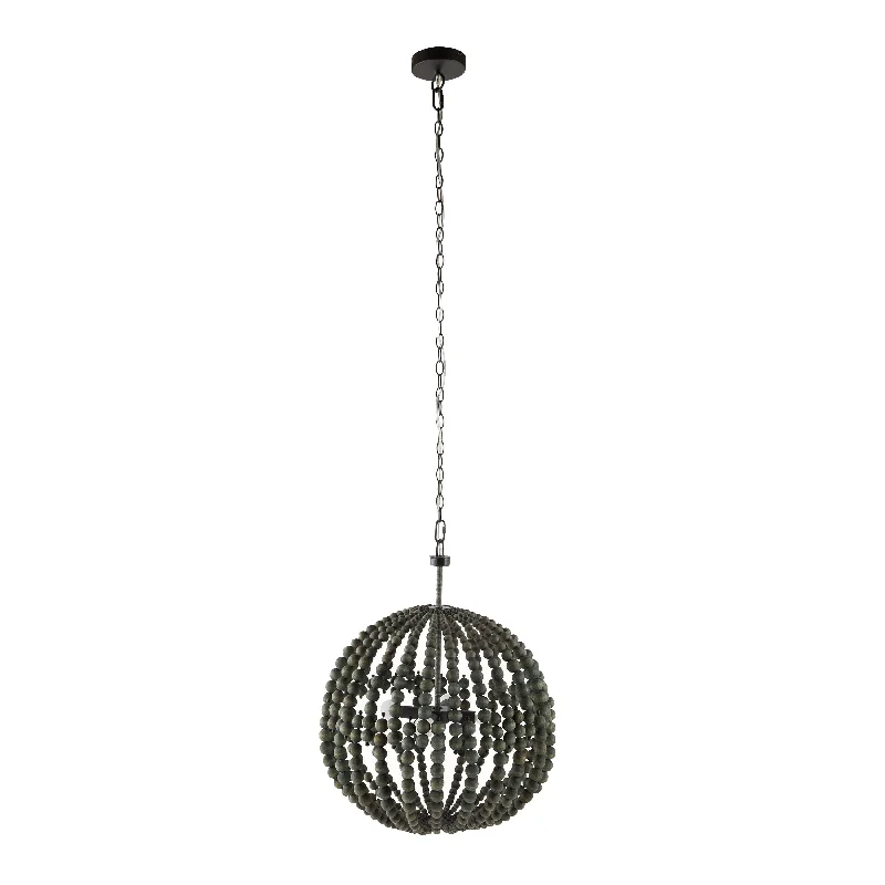 Chandeliers with Adjustable Arms for Directional LightingChandeliers with Adjustable Arms for Directional LightingEmma Chandelier Chandeliers with Adjustable Arms for Directional LightingChandeliers with Adjustable Arms for Directional LightingEmma Chandelier