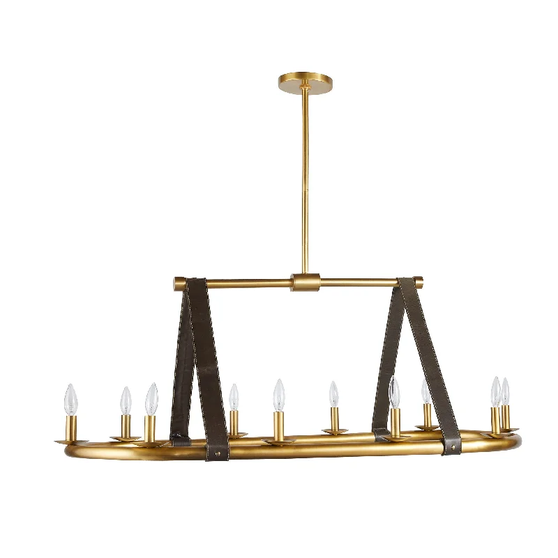 Chandeliers for Living Rooms to Create a Focal PointChandeliers for Living Rooms to Create a Focal PointEnglewood Linear Chandelier Chandeliers for Living Rooms to Create a Focal PointChandeliers for Living Rooms to Create a Focal PointEnglewood Linear Chandelier