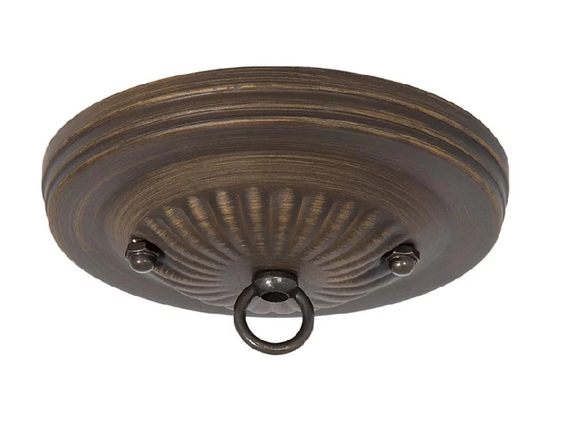 Chandeliers with Murano Glass for a High - End Artistic TouchChandeliers with Murano Glass for a High - End Artistic TouchAntique Bronze Canopy Kit Chandeliers with Murano Glass for a High - End Artistic TouchChandeliers with Murano Glass for a High - End Artistic TouchAntique Bronze Canopy Kit