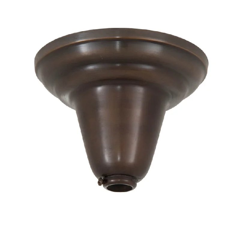 Chandeliers with Dimmable Lights for Ambiance ControlChandeliers with Dimmable Lights for Ambiance ControlAntique Bronze Fixture Canopy 5 1/4 inch Diameter Chandeliers with Dimmable Lights for Ambiance ControlChandeliers with Dimmable Lights for Ambiance ControlAntique Bronze Fixture Canopy 5 1/4 inch Diameter