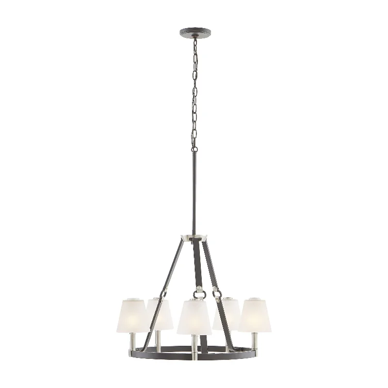 French Country Chandeliers with a Romantic AuraFrench Country Chandeliers with a Romantic AuraArmstrong Grove 25'' Wide 5-Light Chandelier - Espresso By ELK French Country Chandeliers with a Romantic AuraFrench Country Chandeliers with a Romantic AuraArmstrong Grove 25'' Wide 5-Light Chandelier - Espresso By ELK