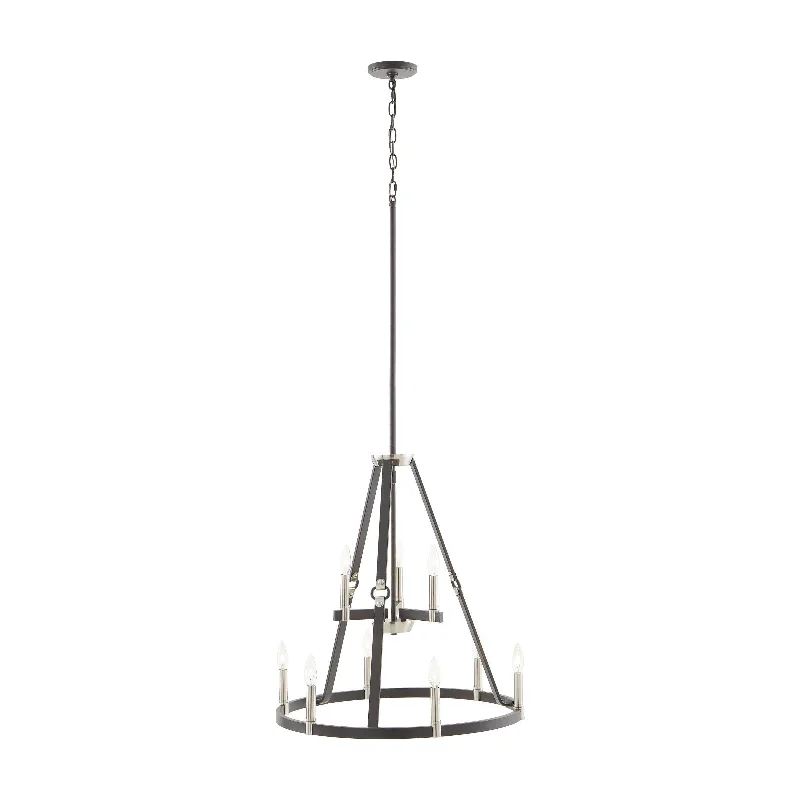 Chandeliers with Frosted Glass for a Softer Light DiffusionChandeliers with Frosted Glass for a Softer Light DiffusionArmstrong Grove 25'' Wide 9-Light Chandelier - Espresso By ELK Chandeliers with Frosted Glass for a Softer Light DiffusionChandeliers with Frosted Glass for a Softer Light DiffusionArmstrong Grove 25'' Wide 9-Light Chandelier - Espresso By ELK