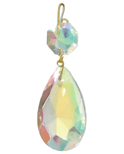 Chandeliers with Multiple Lights for Maximum IlluminationChandeliers with Multiple Lights for Maximum IlluminationAurora Borealis Pendalogue Chandeliers with Multiple Lights for Maximum IlluminationChandeliers with Multiple Lights for Maximum IlluminationAurora Borealis Pendalogue