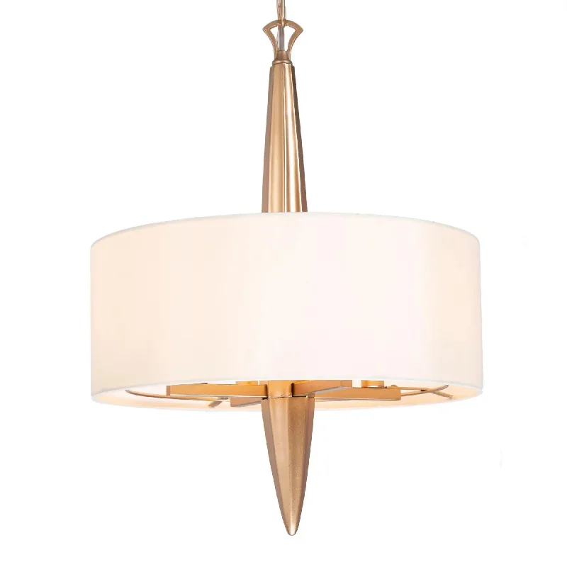 Chandeliers with Dimmable Lights for Ambiance ControlChandeliers with Dimmable Lights for Ambiance ControlAvirrity 4-Light Small Gold Chandelier Chandeliers with Dimmable Lights for Ambiance ControlChandeliers with Dimmable Lights for Ambiance ControlAvirrity 4-Light Small Gold Chandelier