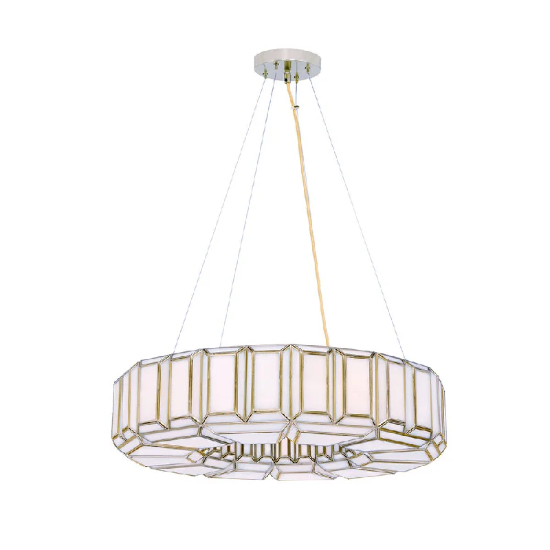 Mini Chandeliers for Adding Charm to Small SpacesMini Chandeliers for Adding Charm to Small SpacesBelmont 8 Light Chandelier in Brass Mini Chandeliers for Adding Charm to Small SpacesMini Chandeliers for Adding Charm to Small SpacesBelmont 8 Light Chandelier in Brass