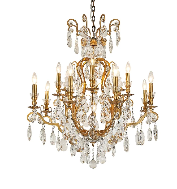 Chandeliers with Adjustable Arms for Directional LightingChandeliers with Adjustable Arms for Directional LightingBethel International BET80C32AB Chandelier Light - Antique Brass Chandeliers with Adjustable Arms for Directional LightingChandeliers with Adjustable Arms for Directional LightingBethel International BET80C32AB Chandelier Light - Antique Brass