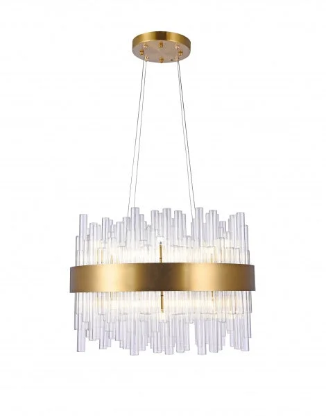 Art Deco Chandeliers for a Retro - Glam LookArt Deco Chandeliers for a Retro - Glam LookBethel International BU03C23BR Chandelier Light - Matte Brass Art Deco Chandeliers for a Retro - Glam LookArt Deco Chandeliers for a Retro - Glam LookBethel International BU03C23BR Chandelier Light - Matte Brass