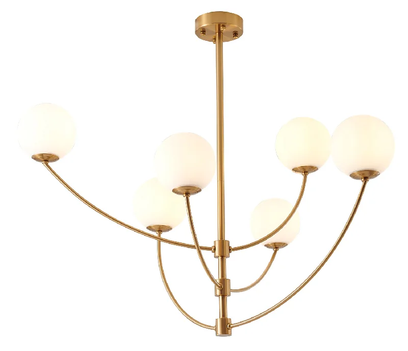 Chandeliers with Venetian Glass for a Luxurious LookChandeliers with Venetian Glass for a Luxurious LookBethel International DC09C36G Chandelier Light - Brass Chandeliers with Venetian Glass for a Luxurious LookChandeliers with Venetian Glass for a Luxurious LookBethel International DC09C36G Chandelier Light - Brass