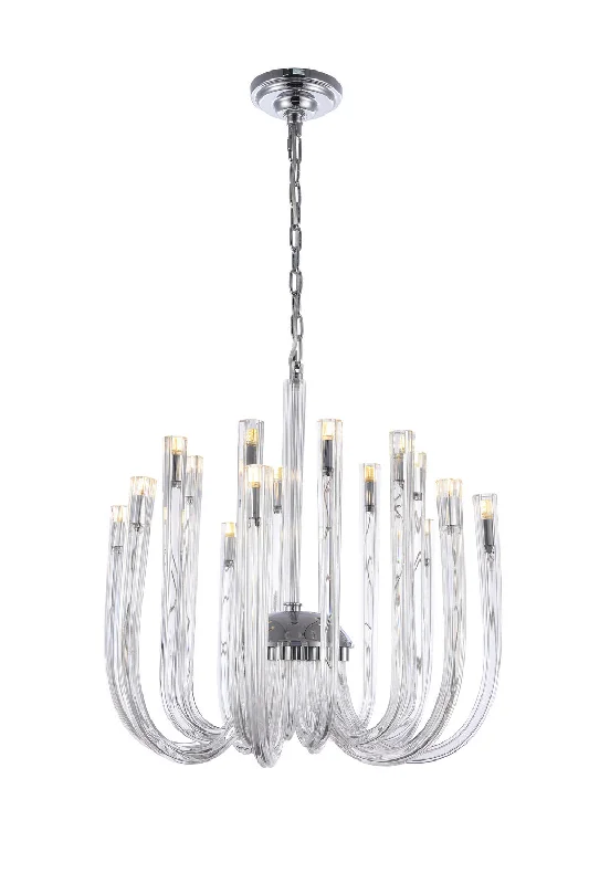LED Chandeliers for Energy - Efficient LightingLED Chandeliers for Energy - Efficient LightingBethel International DG20 Chandelier Light - Chrome LED Chandeliers for Energy - Efficient LightingLED Chandeliers for Energy - Efficient LightingBethel International DG20 Chandelier Light - Chrome