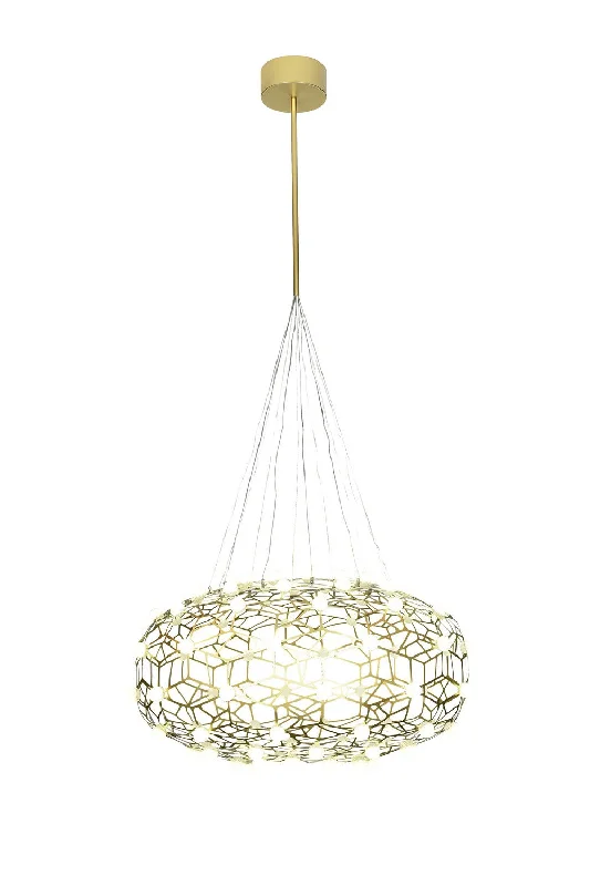 Ceiling - Mounted Chandeliers for Standard CeilingsCeiling - Mounted Chandeliers for Standard CeilingsBethel International DLS01C31G Chandelier Light - Gold Ceiling - Mounted Chandeliers for Standard CeilingsCeiling - Mounted Chandeliers for Standard CeilingsBethel International DLS01C31G Chandelier Light - Gold