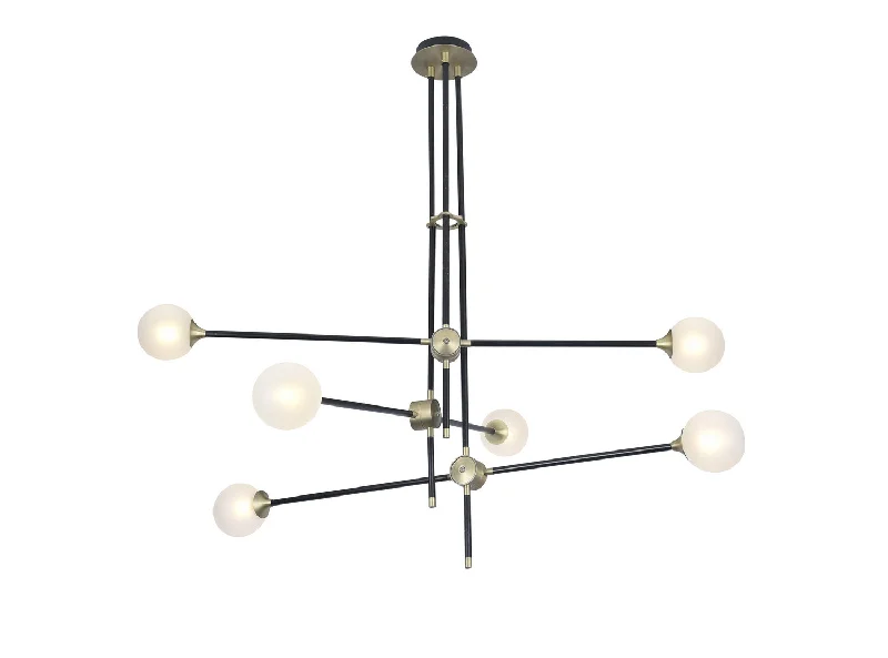 Rustic Wood Chandeliers for Country - Style HousesRustic Wood Chandeliers for Country - Style HousesBethel International DLS09C39BR Chandelier Light - Black Rustic Wood Chandeliers for Country - Style HousesRustic Wood Chandeliers for Country - Style HousesBethel International DLS09C39BR Chandelier Light - Black